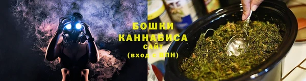 спиды Козловка