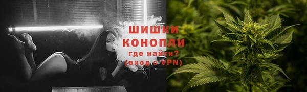 прущие крисы Кодинск