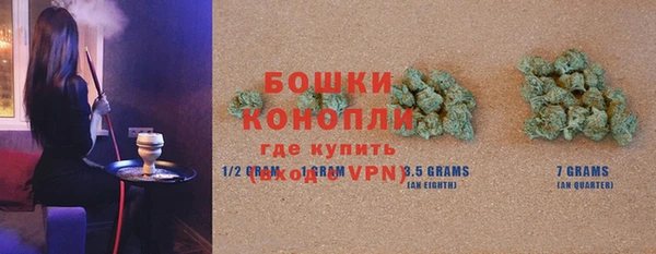 прущие крисы Кодинск